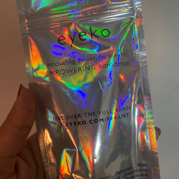 Eyeko Set - Picture 9 of 11